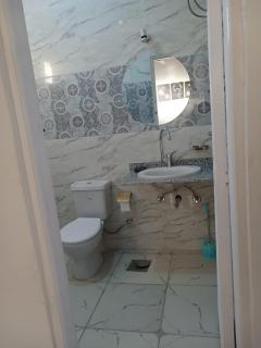 Ahmed Mulatam House - 4