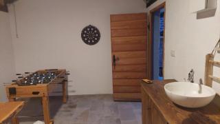Villa Majnaric Senj Prizna by Villas Guide - 3