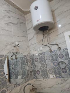Ahmed Mulatam House - 5