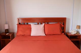 MountainStream Lodge - 2