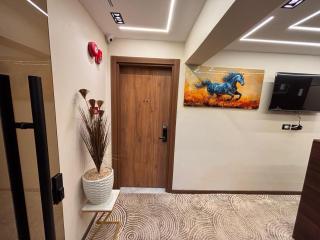 Motaza World inn - 6