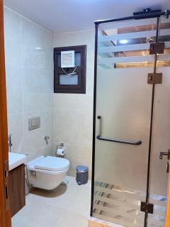 Motaza World inn - 4