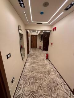 Motaza World inn - 3