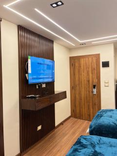 Motaza World inn - 2