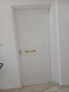 Ahmed Mulatam House - 9