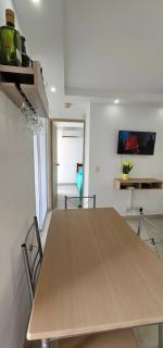 Apartment with Great View Near Beach Walled City - 5