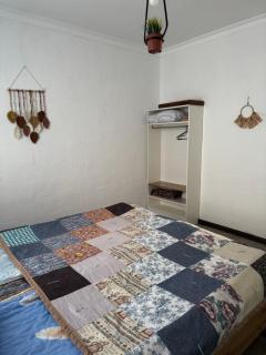 Квартиры под соснами - 2