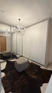 Apartamento ELO - 6
