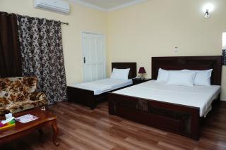 Guest House - 0