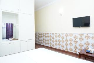 Guest House - 4