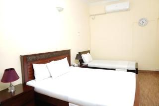 Guest House - 2
