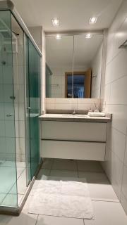 Apartamento ELO - 4
