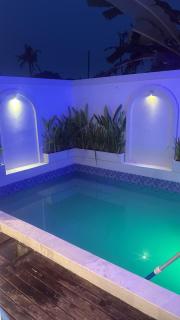 Villa Sarisvati By Island Villa Management - 6