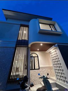 Villa Sarisvati By Island Villa Management - 0