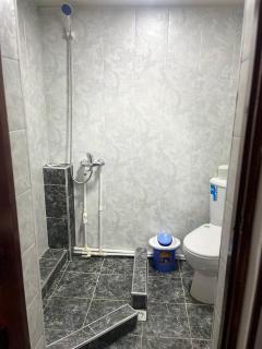 ZARIN Guest Hause B&B - 1