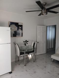 Apartment with 1 bedroom - 9