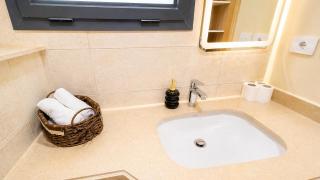 3bd and nany room, Garden view Hotel style, Sodic - 8