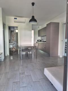 Pitagora Residence - 6