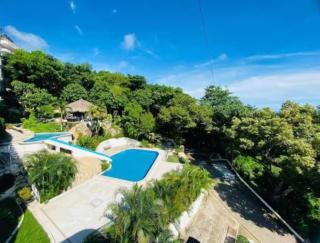 Ocean Front B1 - 4
