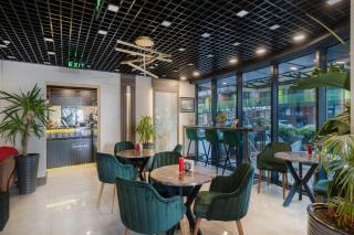 Wyn Residence Batumi - 5