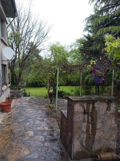 Villa Lavandula - 1
