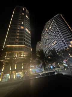 Condotel apec mandala mũi né - 5