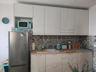 Apartmani Mares - 20 m from the beach - 8