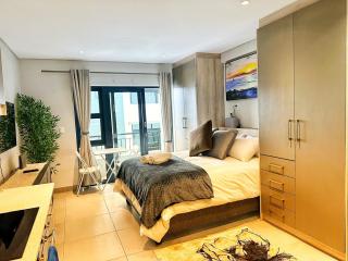 The Den 41 Stellenbosch - 5