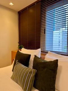 Flat Whynd Paulista Al Campinas 540 - 3