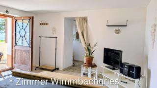 Haus Heinzen - 1