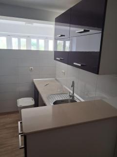 Apartmani Miletić - 7