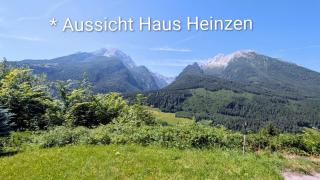Haus Heinzen - 9