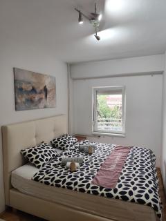 Nika's Apartment - 0