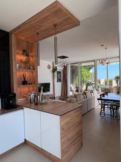 Villa Central Palms - 4