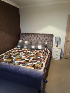 Glenlara House - 0