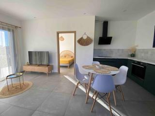 Casita di Théa - 9