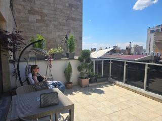 Green Garden Apartments - Yerevan - 0