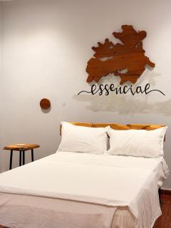 Viana Nature Resort Pool and Garden - 8