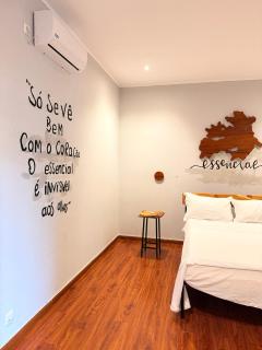 Viana Nature Resort Pool and Garden - 5