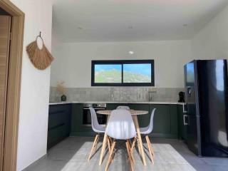 Casita di Théa - 8