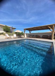 Casita di Théa - 5