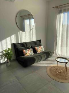 Casita di Théa - 3