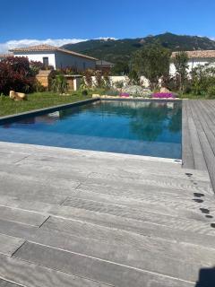Casita di Théa - 4