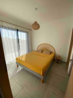 Casita di Théa - 2