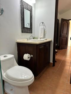 Villa in Buenaventura with private pool, Golf course view, high speed internet - 7