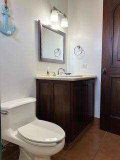 Villa in Buenaventura with private pool, Golf course view, high speed internet - 3