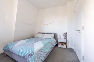 Norwich stay - 8