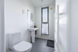 Norwich stay - 9