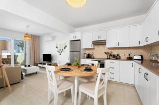 Too Coool 2 Bedroom Apartment Ellia - 9