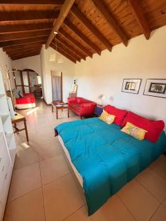 La Candelaria - Casas de Campo - - 9